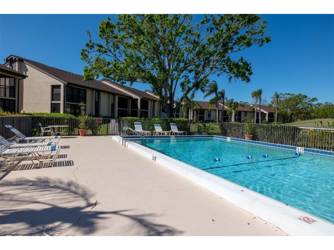 6211 Timber Lake Drive #B9 Sarasota FL 34243 A4641156 image29