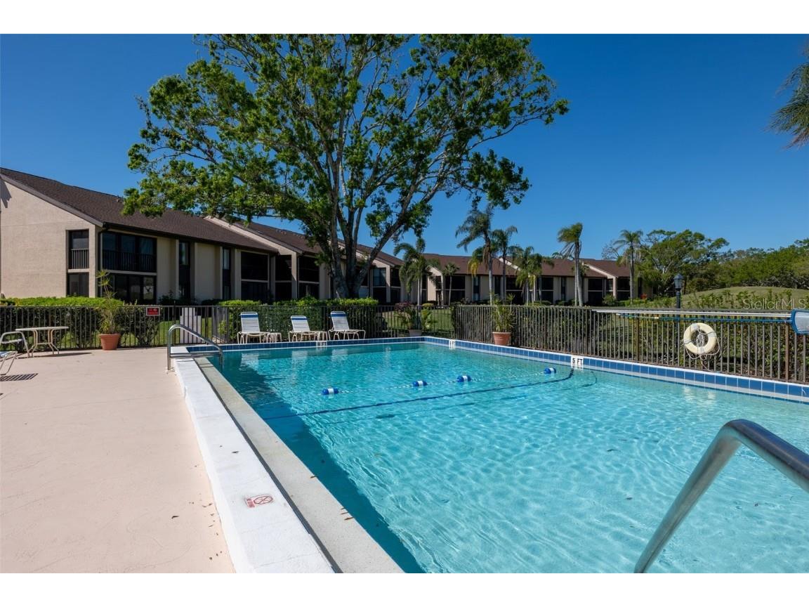 6211 Timber Lake Drive #B9 Sarasota FL 34243 A4641156 image30