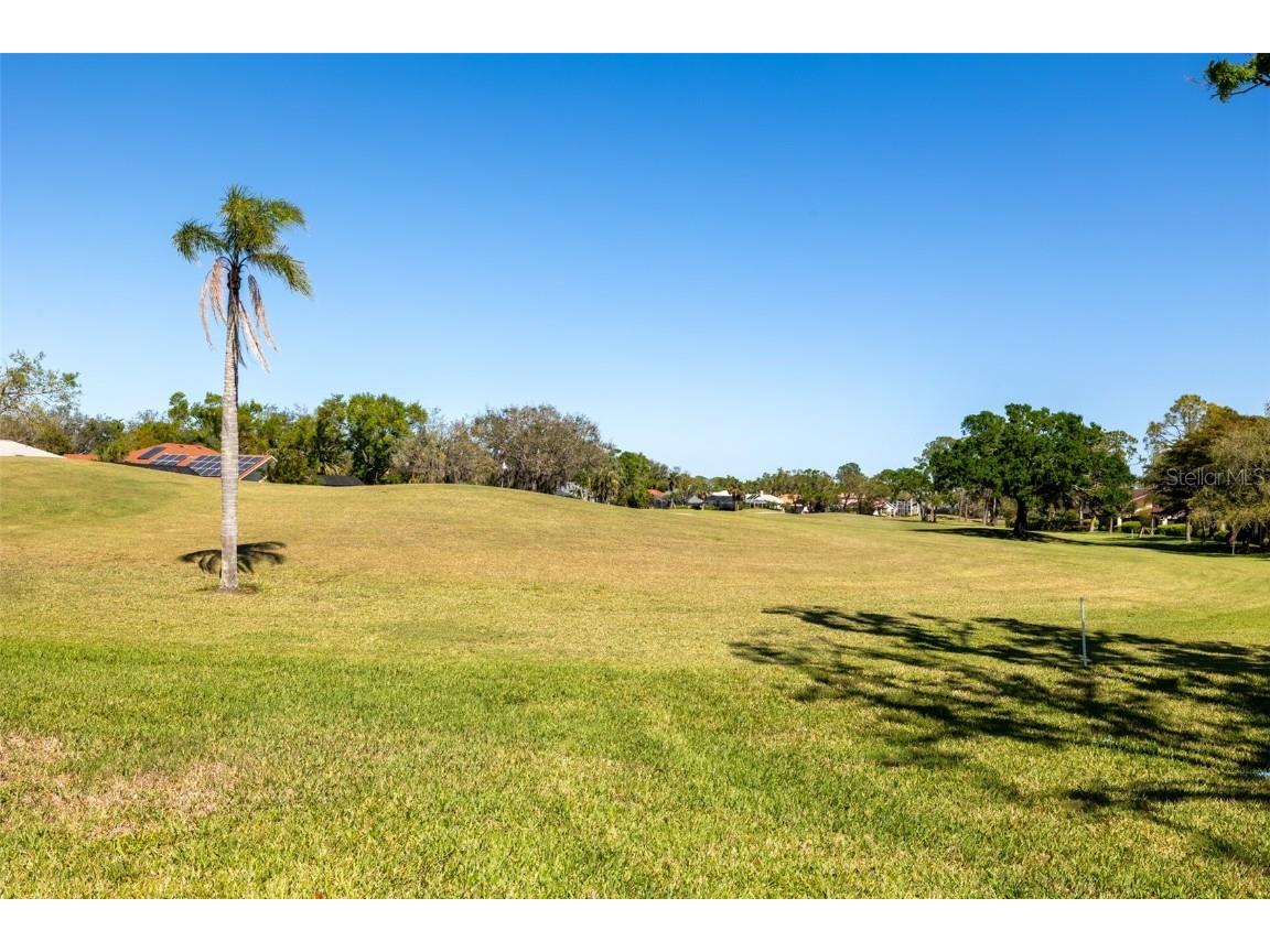 6211 Timber Lake Drive #B9 Sarasota FL 34243 A4641156 image32