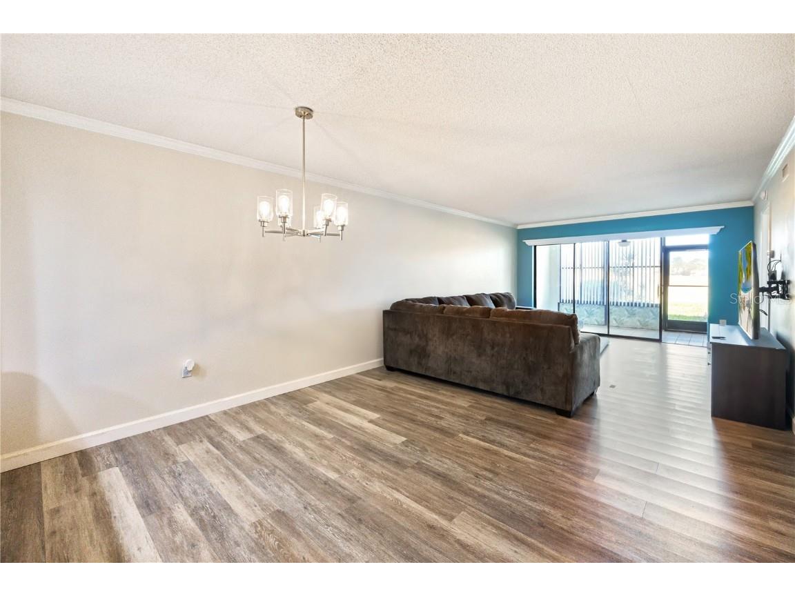 6211 Timber Lake Drive #B9 Sarasota FL 34243 A4641156 image5