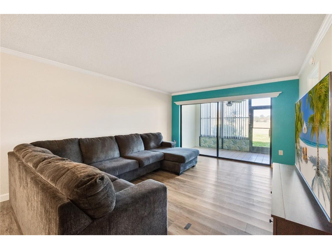 6211 Timber Lake Drive #B9 Sarasota FL 34243 A4641156 image6