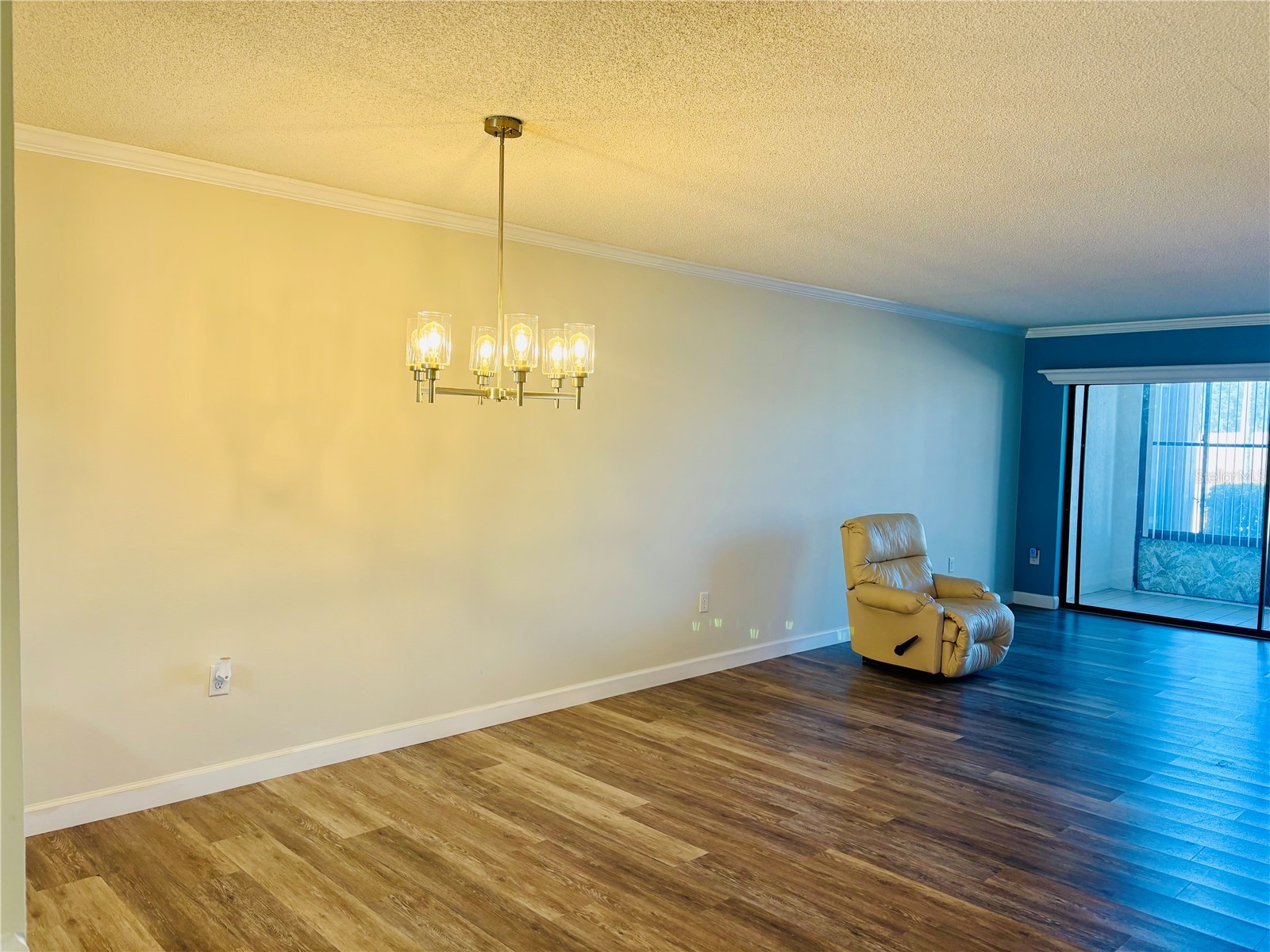 6211 Timber Lake Drive #B9 Sarasota FL 34243 A4682078 image11