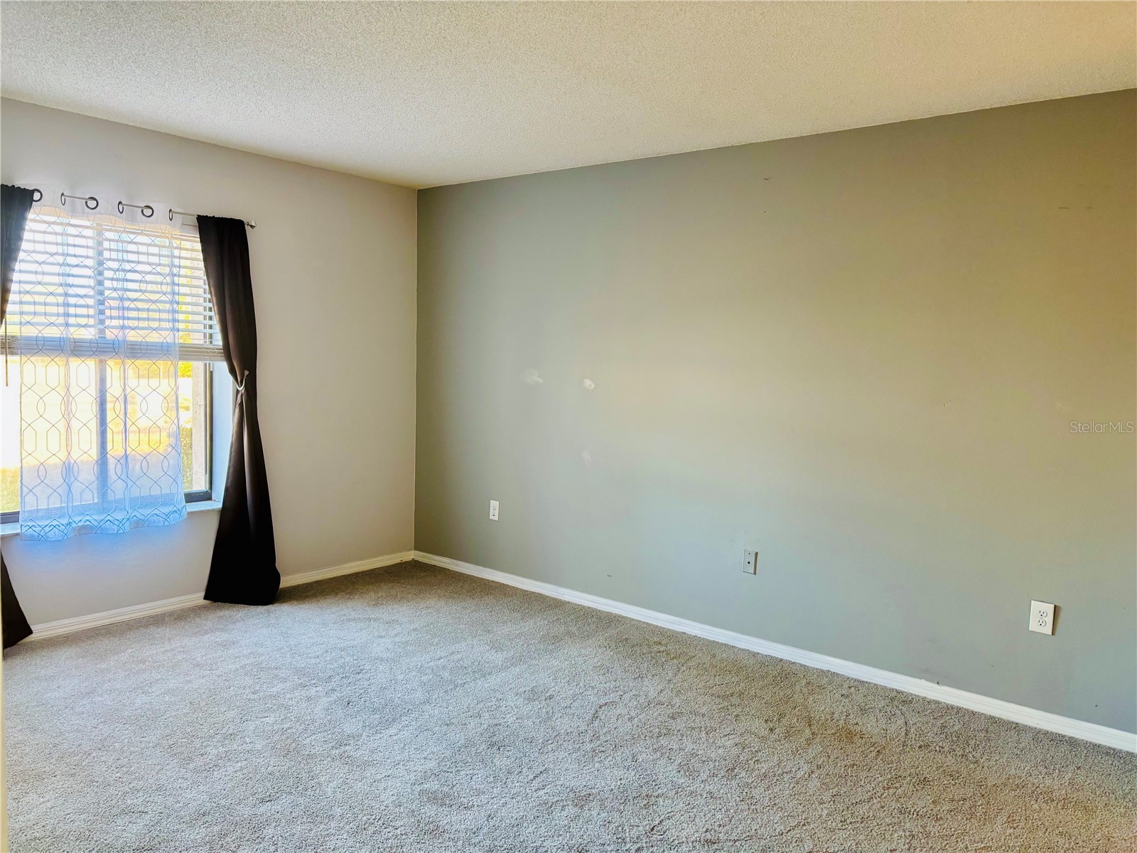 6211 Timber Lake Drive #B9 Sarasota FL 34243 A4682078 image12