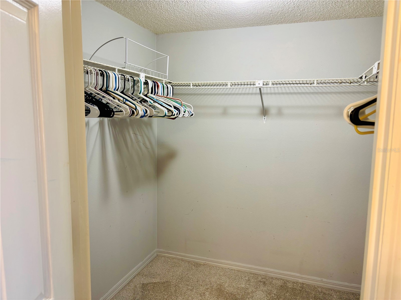 6211 Timber Lake Drive #B9 Sarasota FL 34243 A4682078 image13