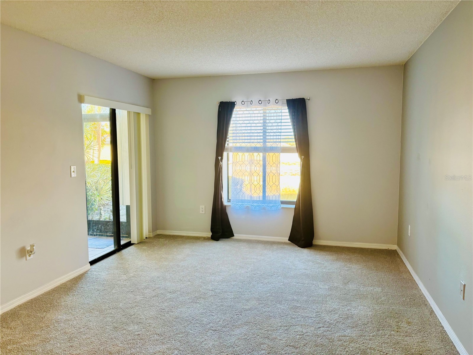 6211 Timber Lake Drive #B9 Sarasota FL 34243 A4682078 image14