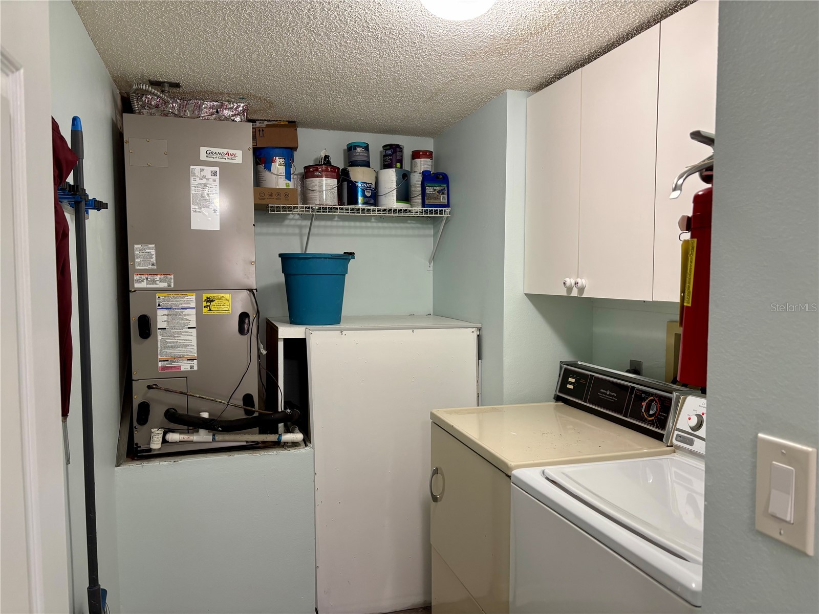 6211 Timber Lake Drive #B9 Sarasota FL 34243 A4682078 image19