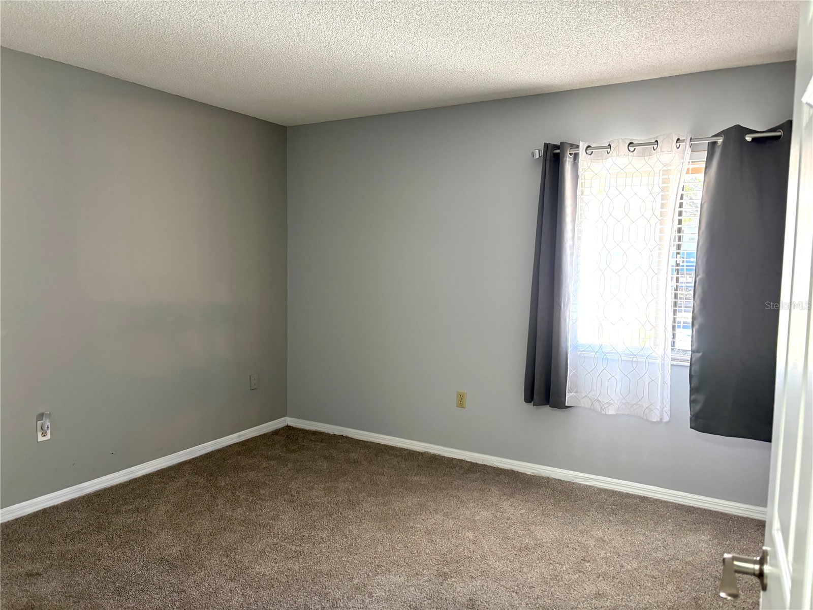 6211 Timber Lake Drive #B9 Sarasota FL 34243 A4682078 image22