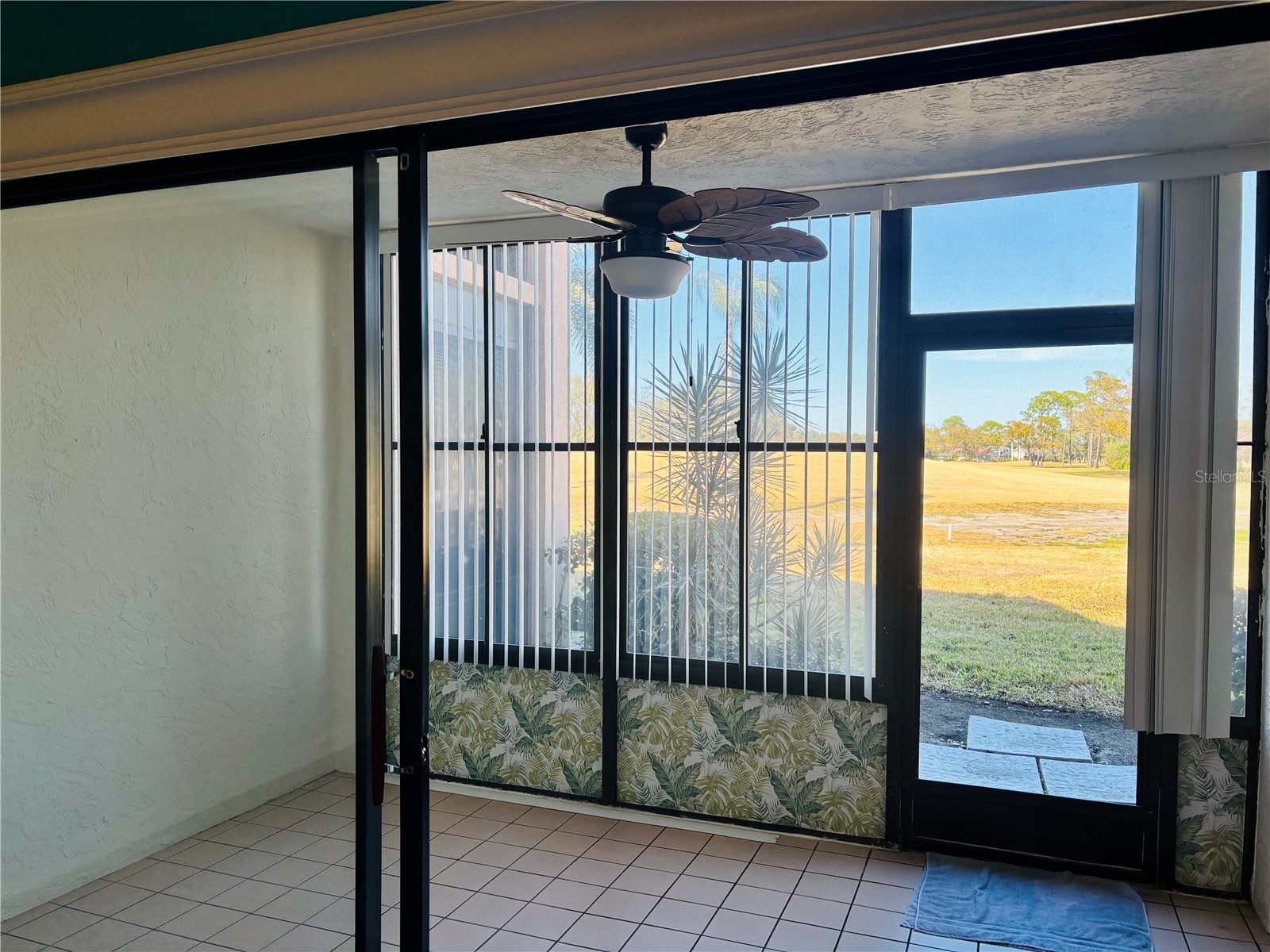 6211 Timber Lake Drive #B9 Sarasota FL 34243 A4682078 image23