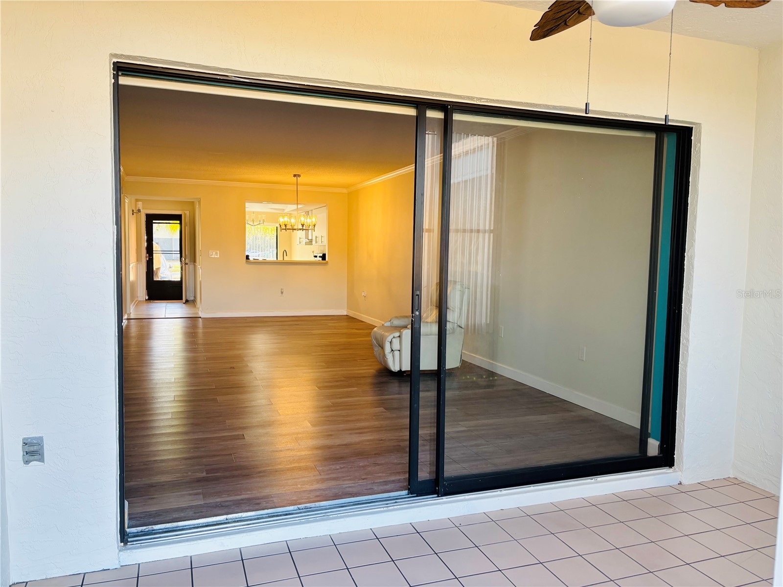 6211 Timber Lake Drive #B9 Sarasota FL 34243 A4682078 image24