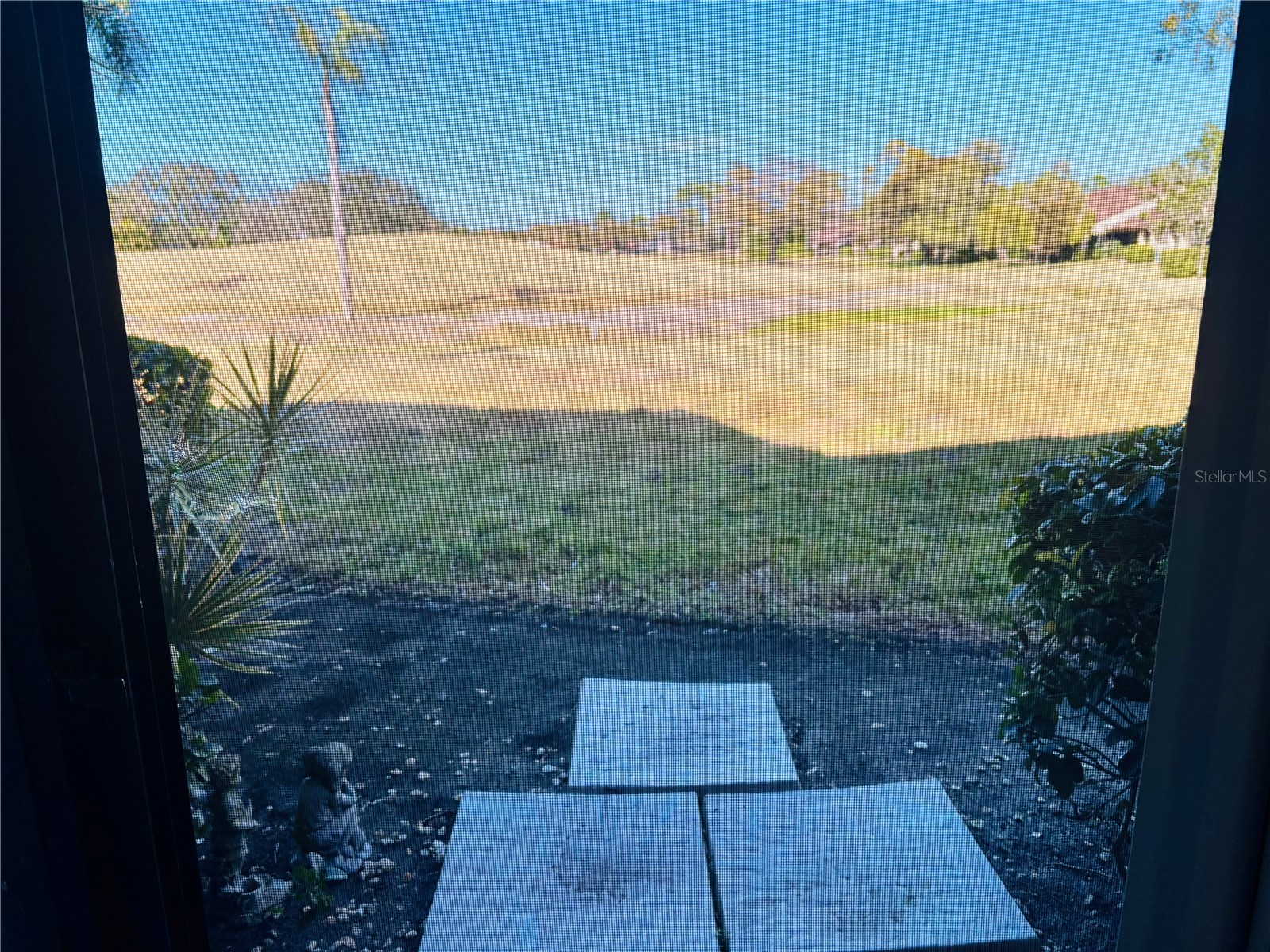 6211 Timber Lake Drive #B9 Sarasota FL 34243 A4682078 image25