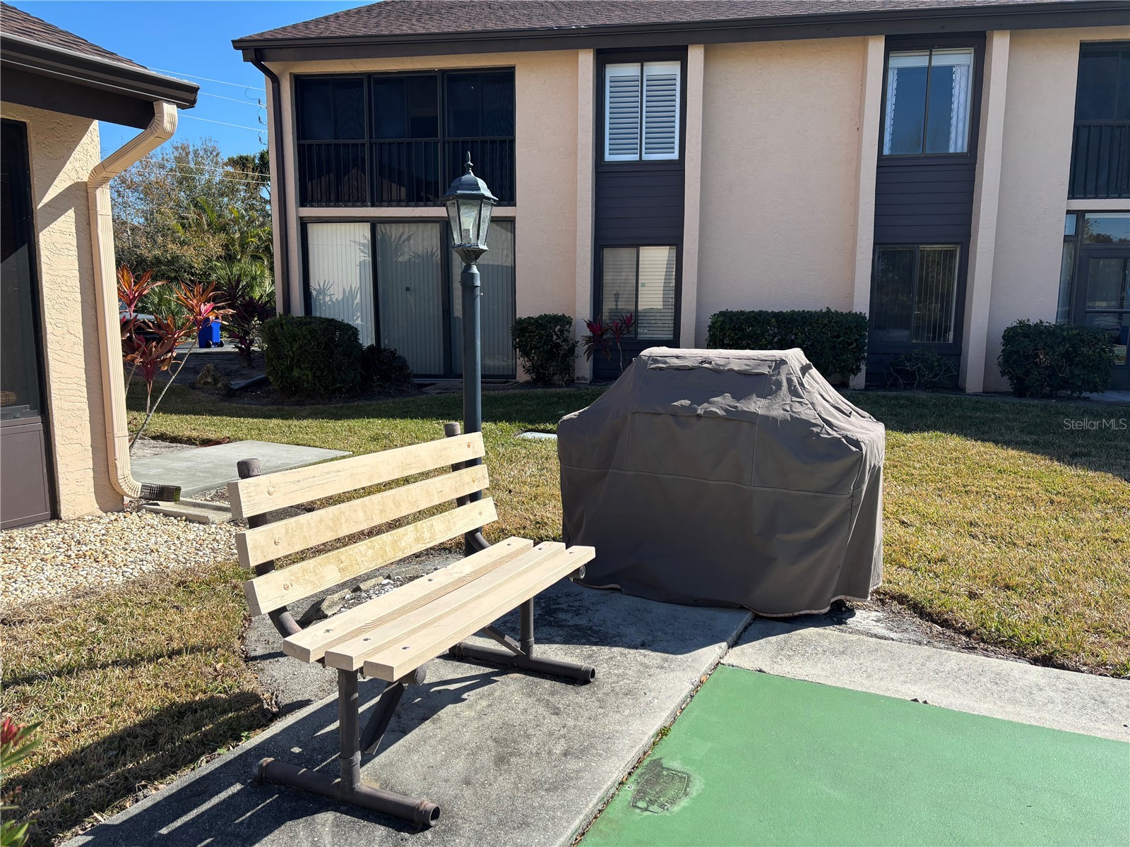 6211 Timber Lake Drive #B9 Sarasota FL 34243 A4682078 image30