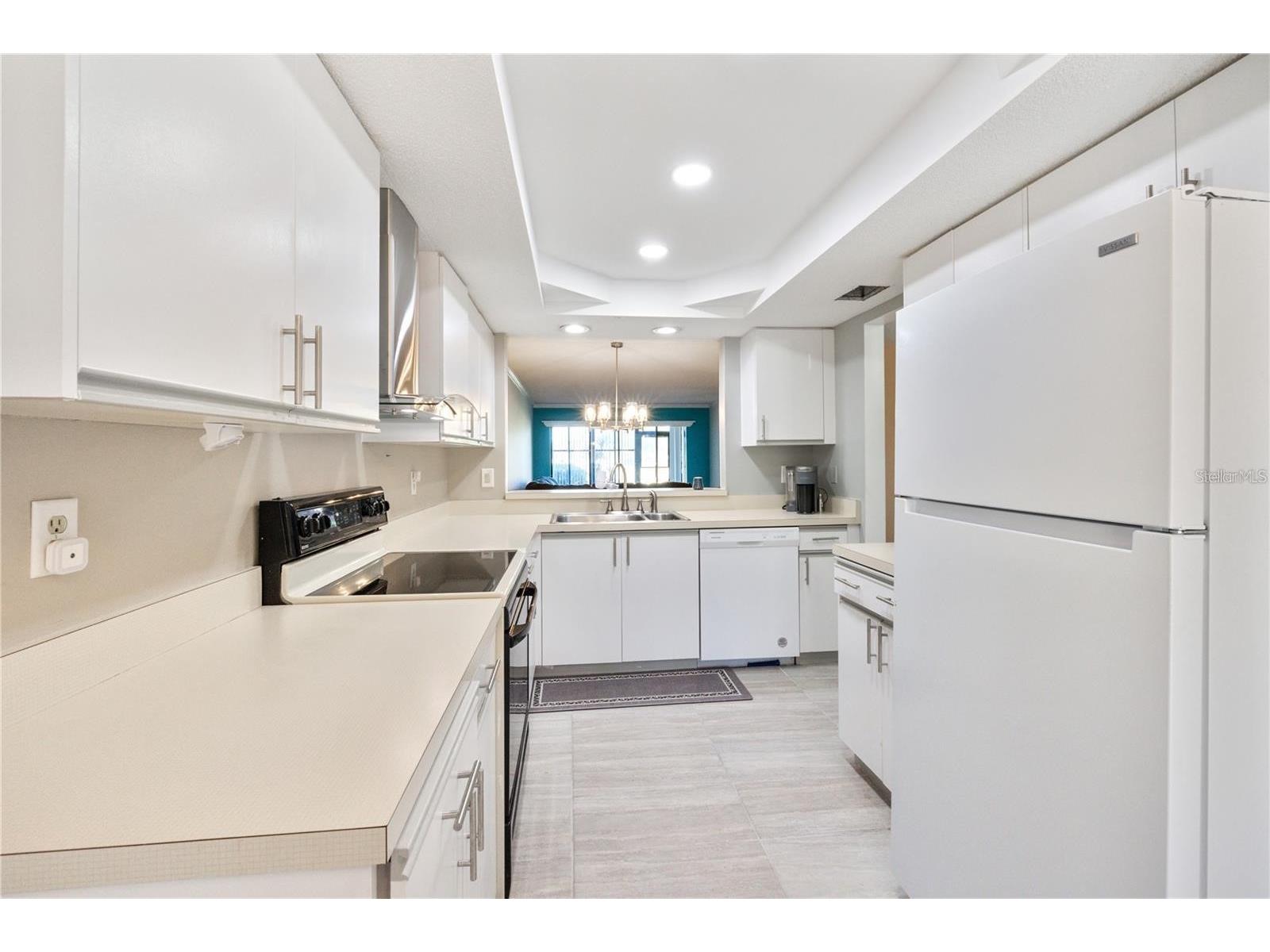 6211 Timber Lake Drive #B9 Sarasota FL 34243 A4682078 image5