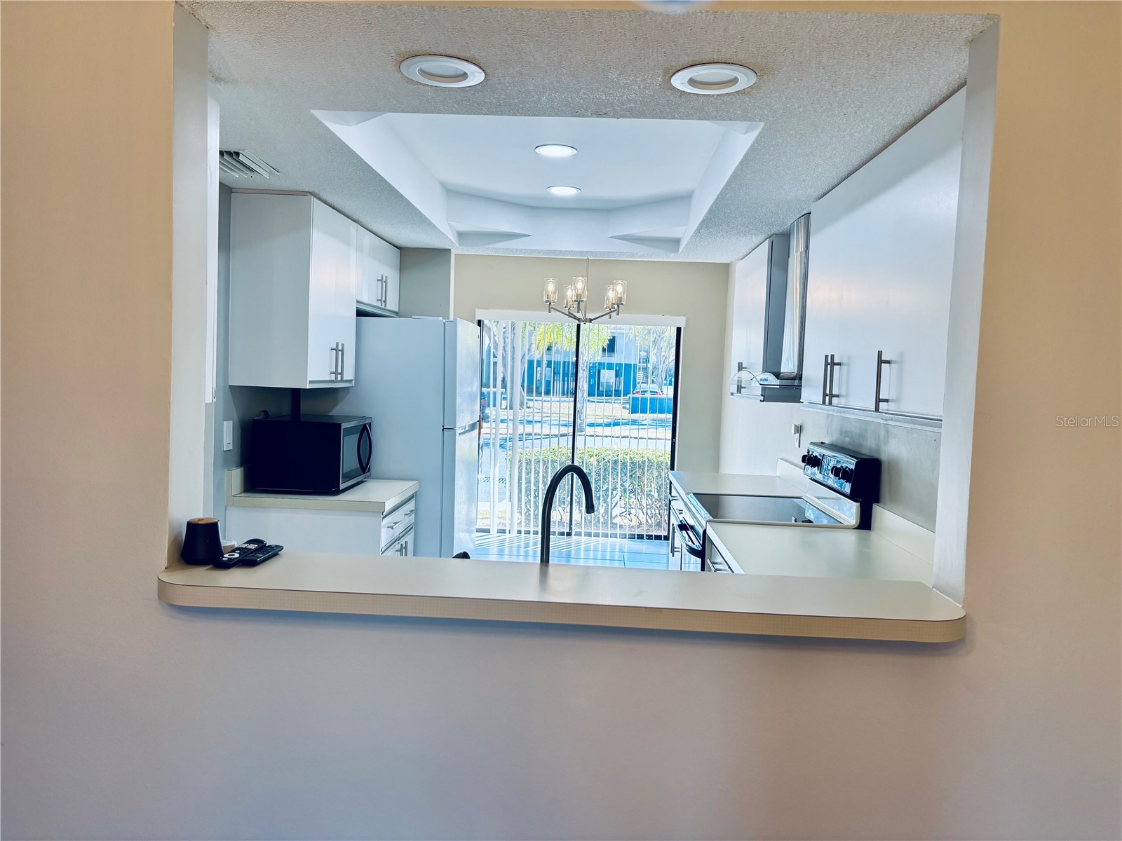 6211 Timber Lake Drive #B9 Sarasota FL 34243 A4682078 image7