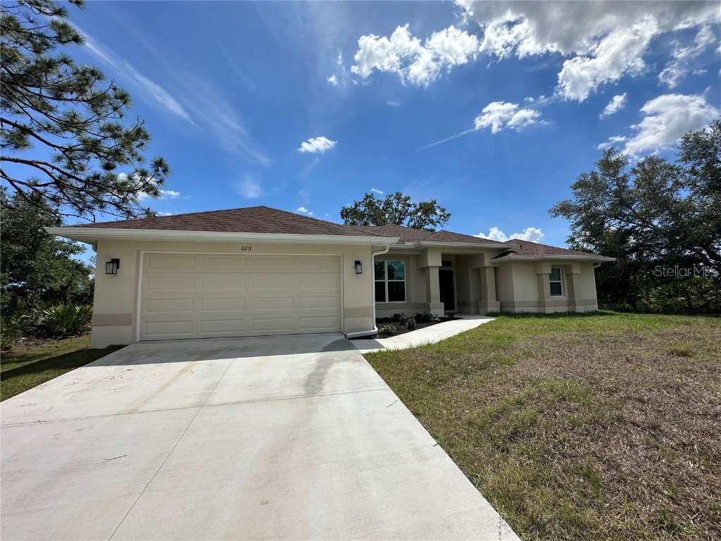 6211 Topeka Lane North Port FL 34291 J959713 image1