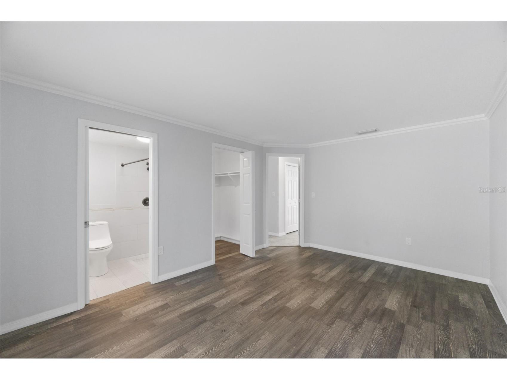 6211 Waycross Drive Spring Hill FL 34606 TB8490093 image1