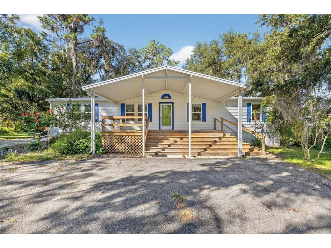 6211 Woodale Drive Lakeland FL 33811 L4956992 image1