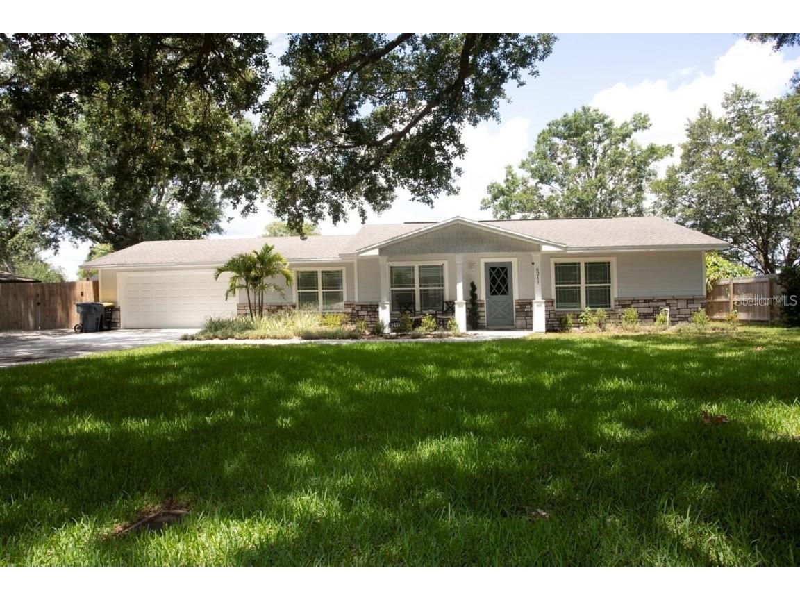 6211 Woodsfield Way Lakeland FL 33813 L4945425 image1