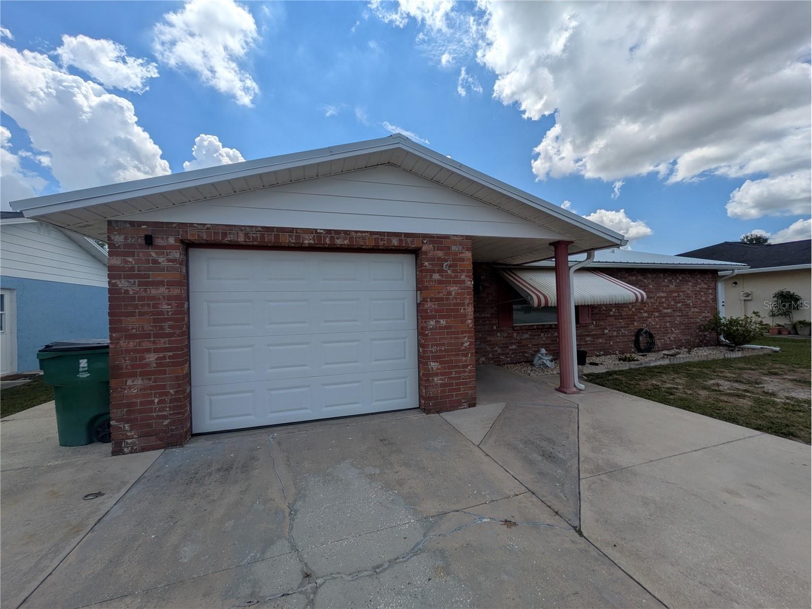 6212 18th Street Zephyrhills FL 33542 O6417311 image1