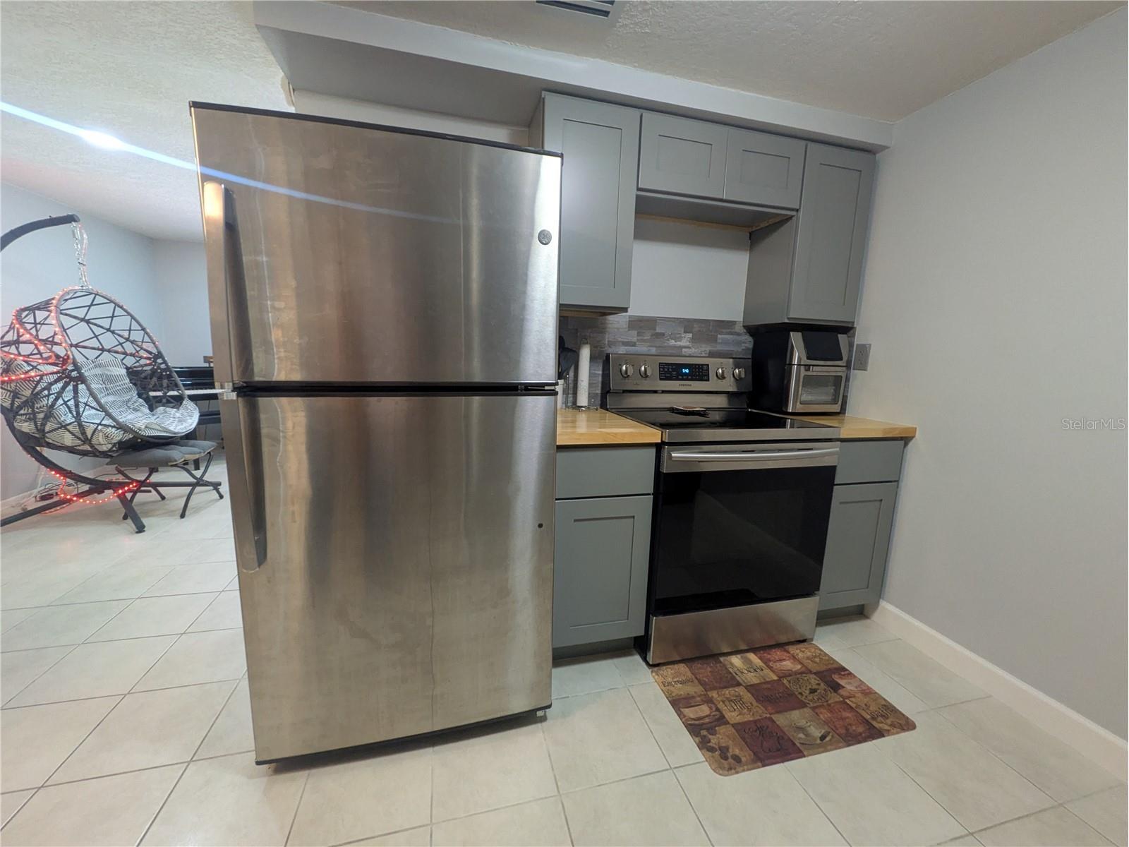 6212 18th Street Zephyrhills FL 33542 O6417311 image10