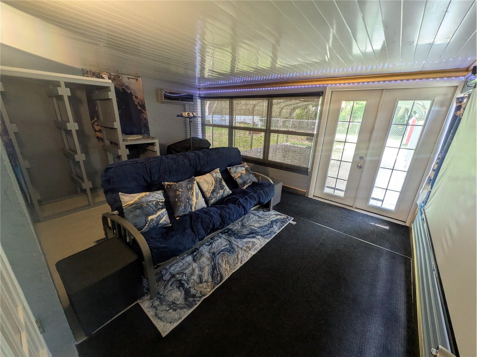 6212 18th Street Zephyrhills FL 33542 O6417311 image12