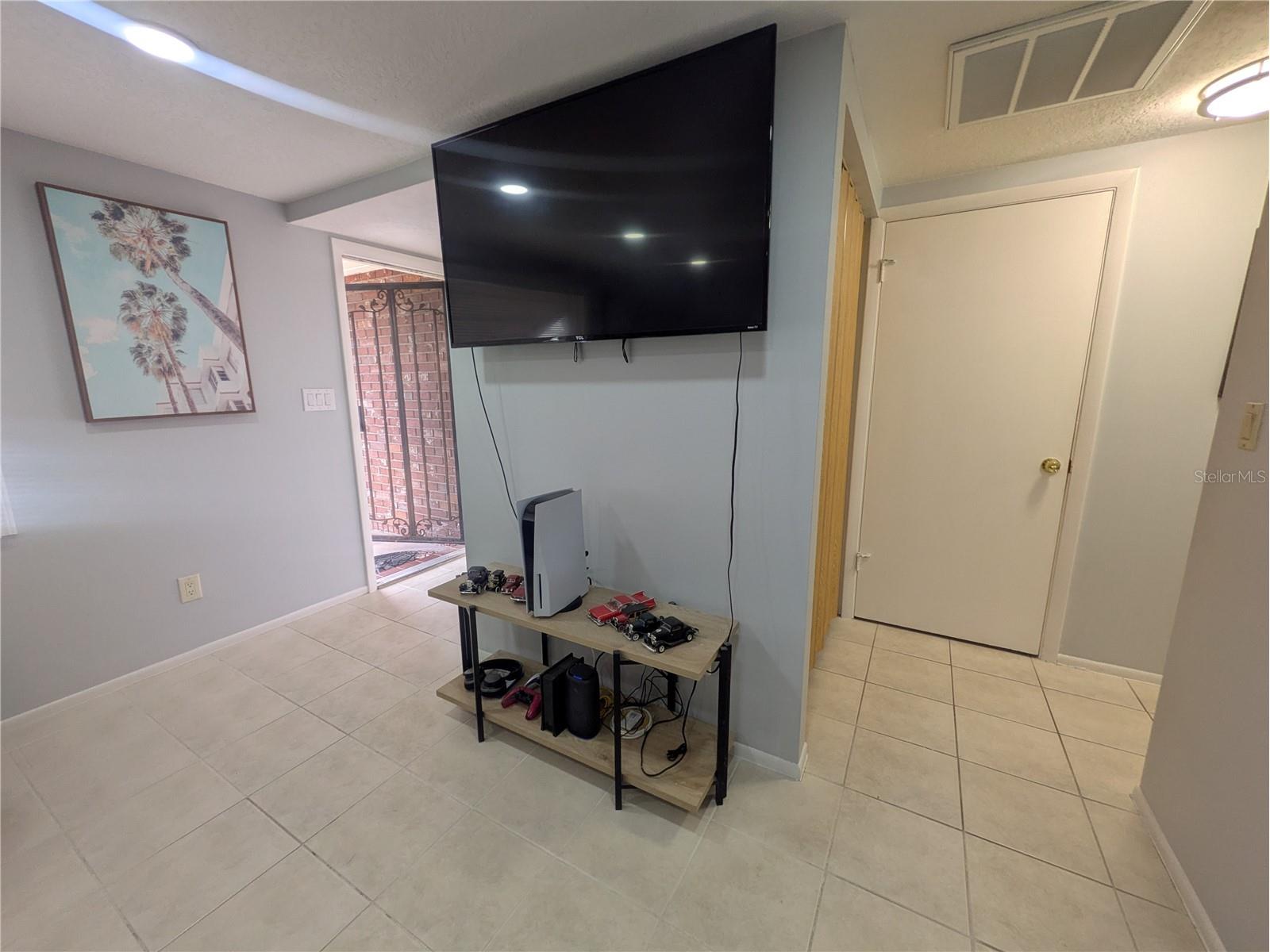 6212 18th Street Zephyrhills FL 33542 O6417311 image14