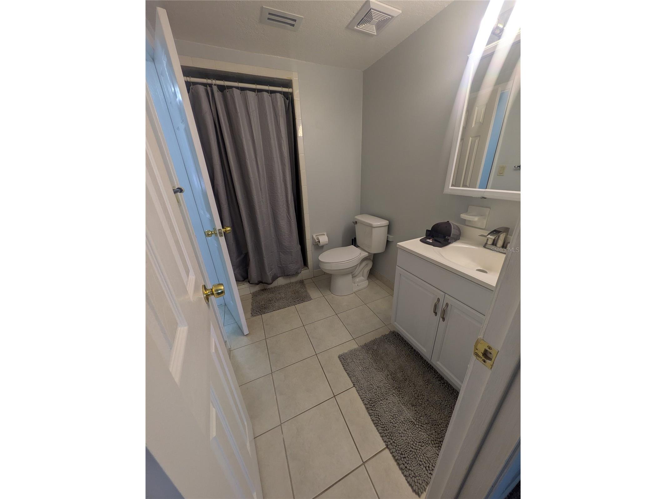 6212 18th Street Zephyrhills FL 33542 O6417311 image15