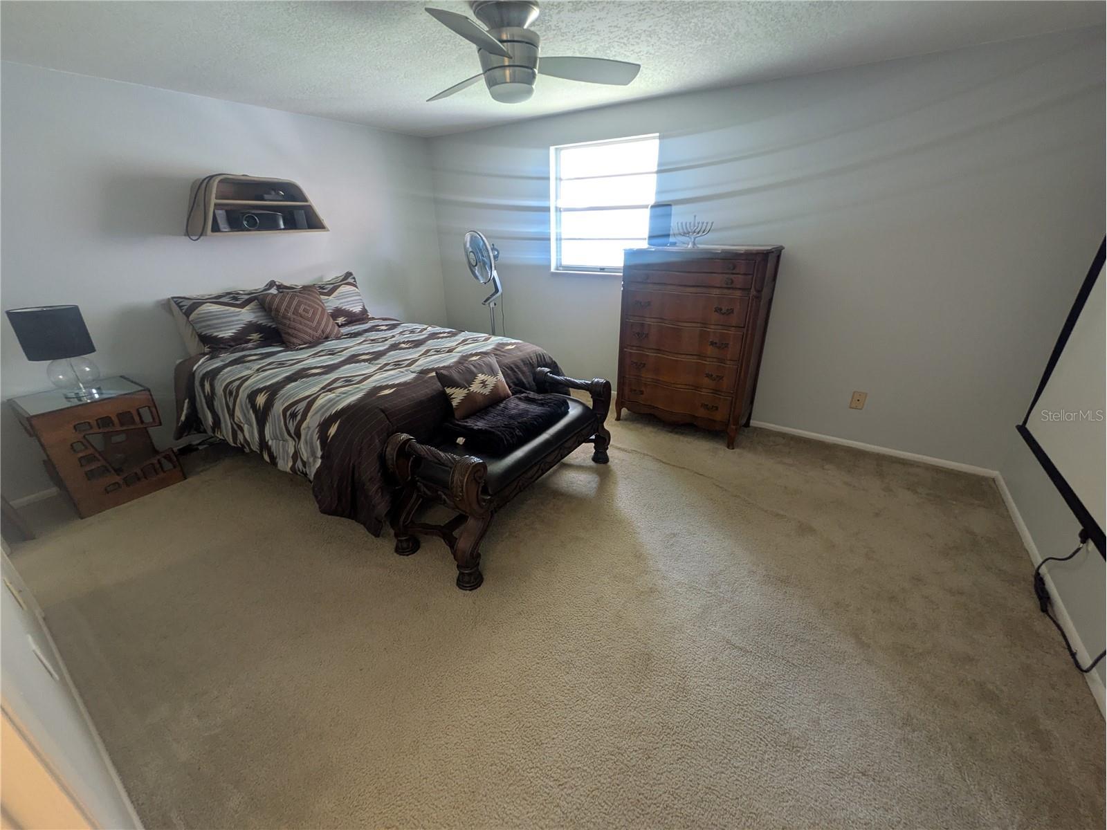 6212 18th Street Zephyrhills FL 33542 O6417311 image16