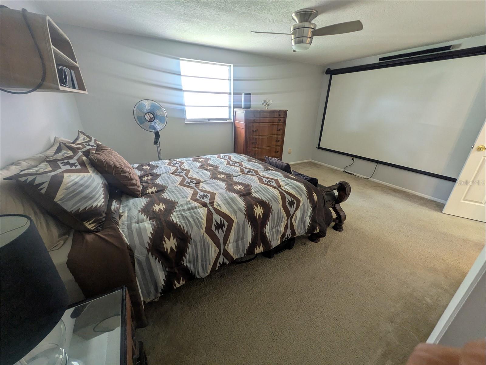 6212 18th Street Zephyrhills FL 33542 O6417311 image17