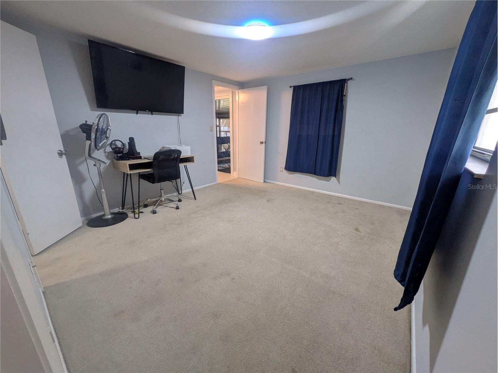 6212 18th Street Zephyrhills FL 33542 O6417311 image19