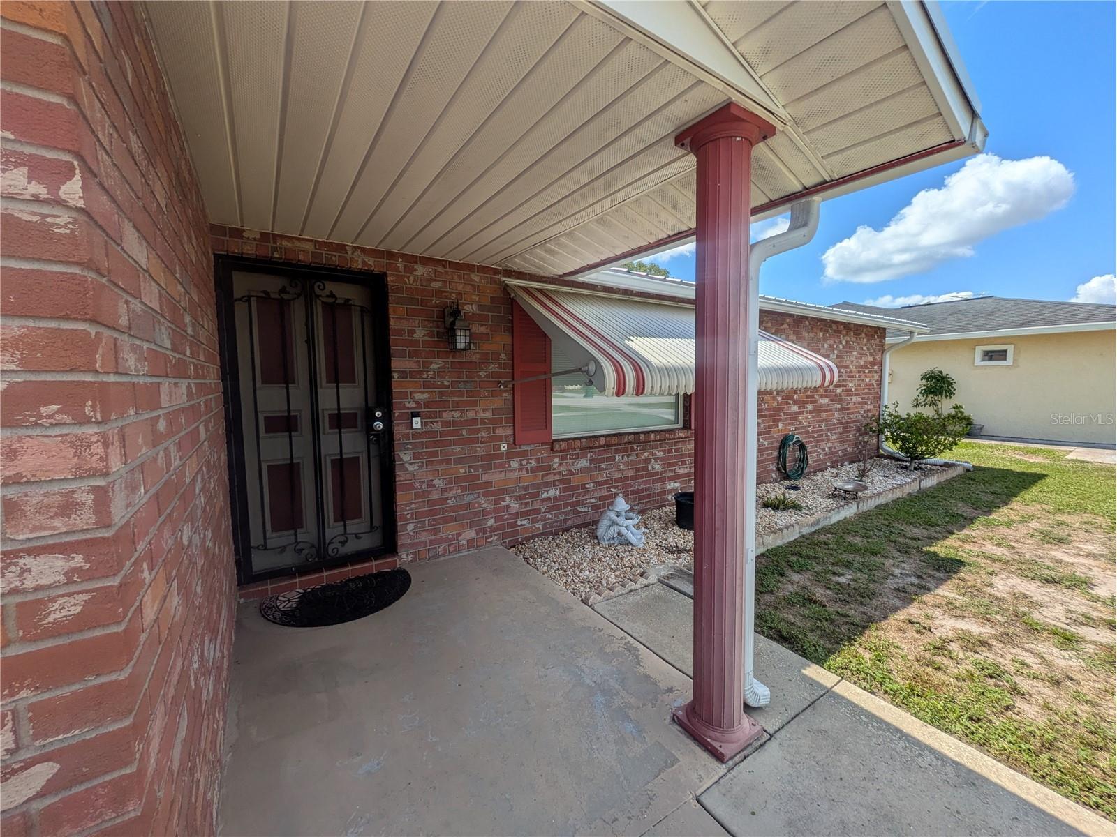 6212 18th Street Zephyrhills FL 33542 O6417311 image2