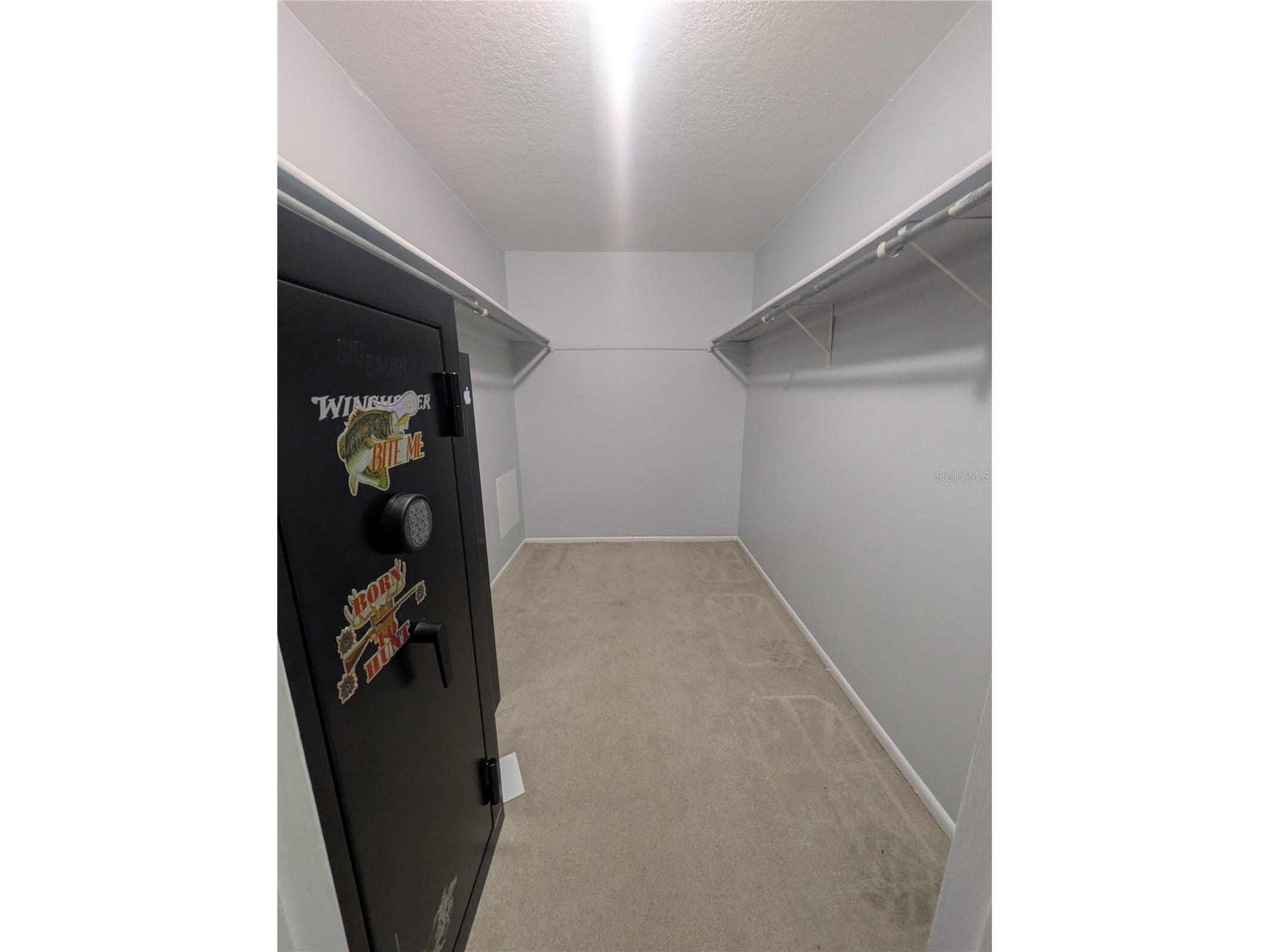 6212 18th Street Zephyrhills FL 33542 O6417311 image20