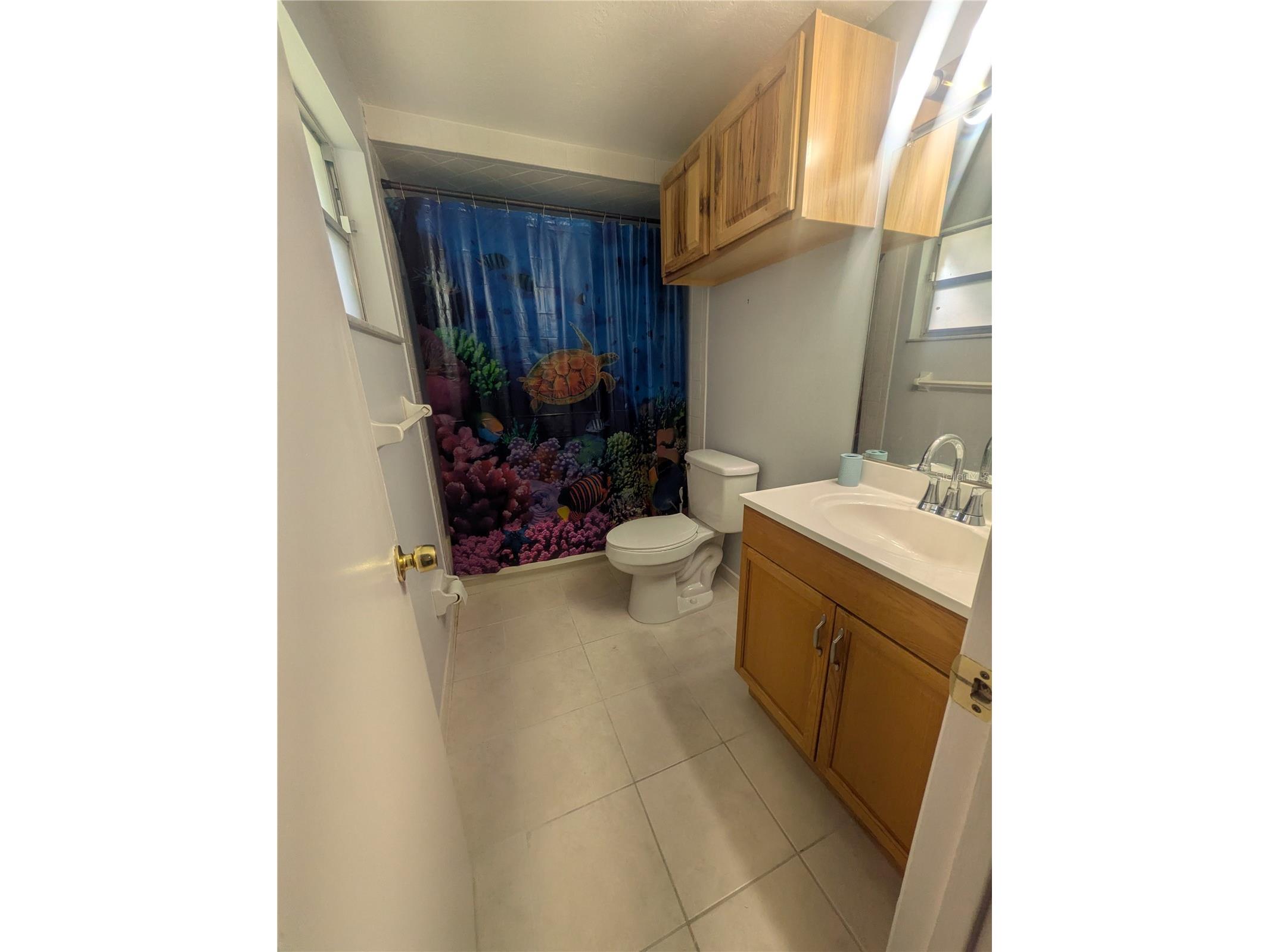 6212 18th Street Zephyrhills FL 33542 O6417311 image21