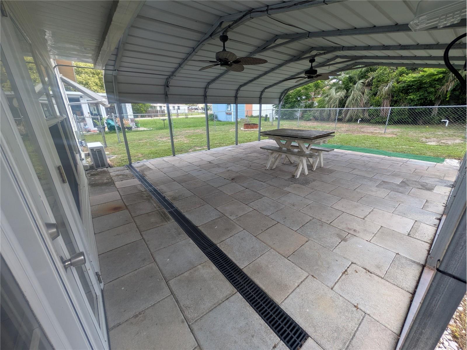 6212 18th Street Zephyrhills FL 33542 O6417311 image22