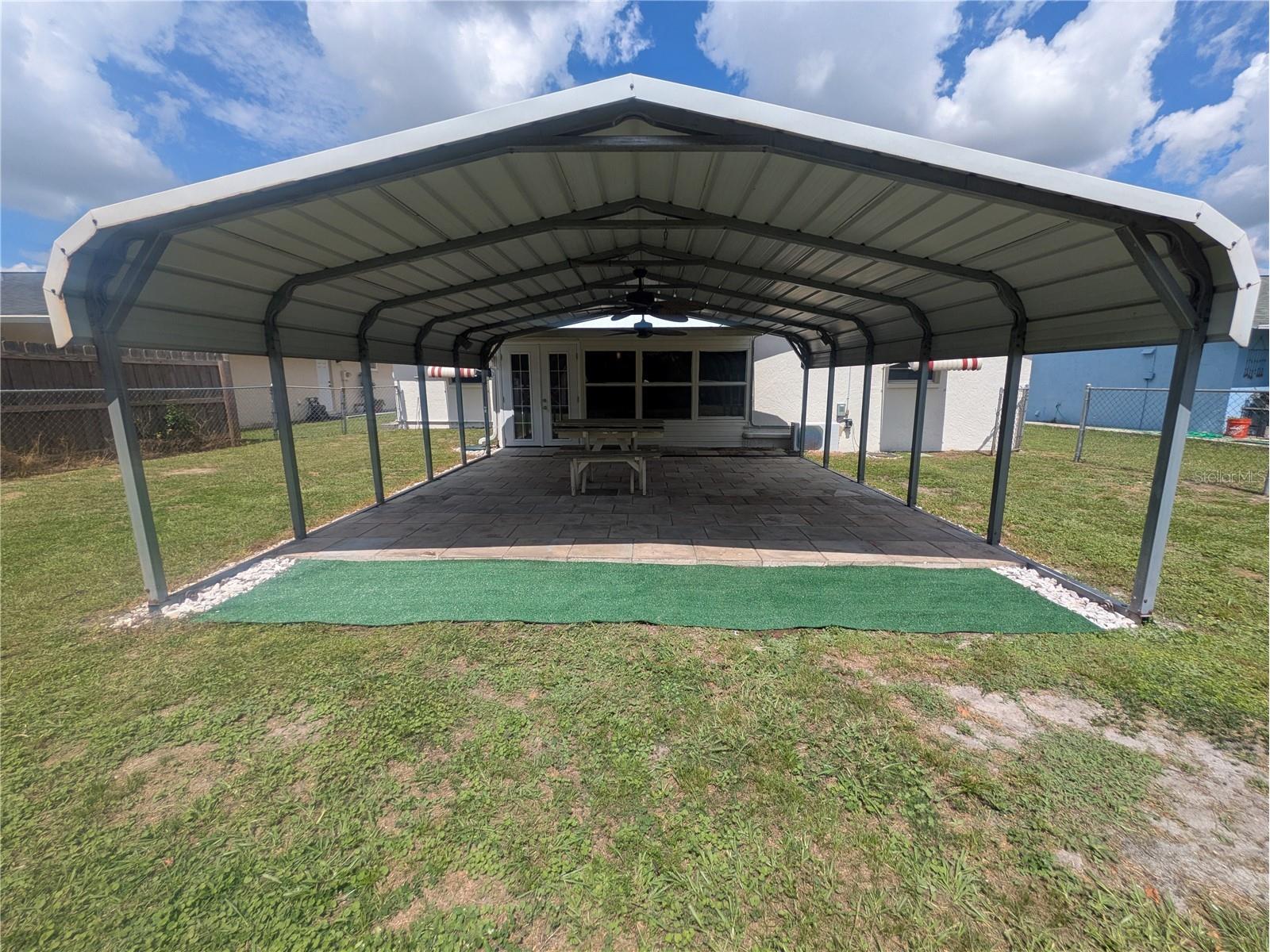 6212 18th Street Zephyrhills FL 33542 O6417311 image23