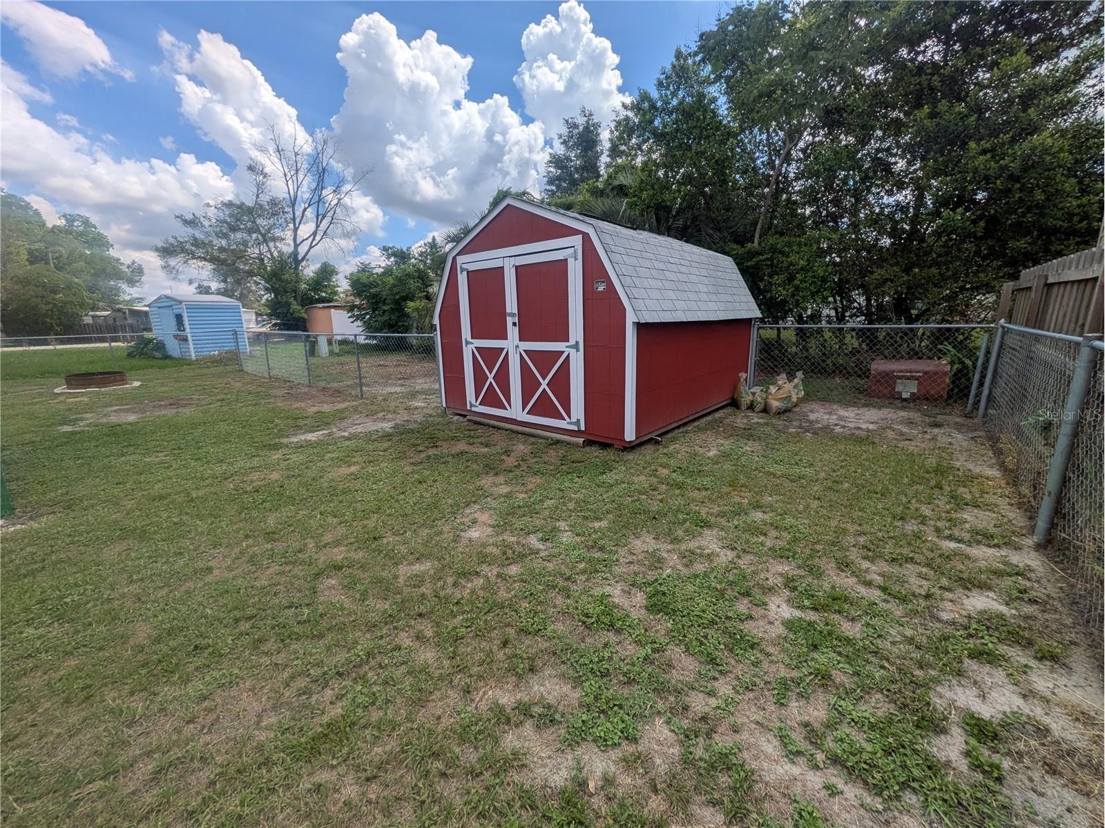 6212 18th Street Zephyrhills FL 33542 O6417311 image24
