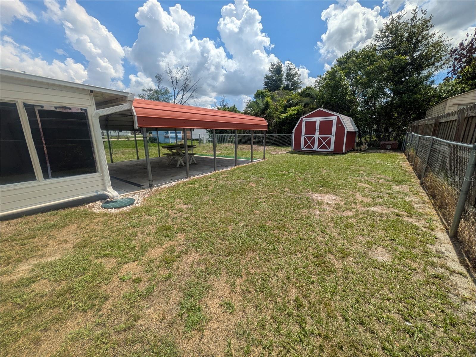 6212 18th Street Zephyrhills FL 33542 O6417311 image26