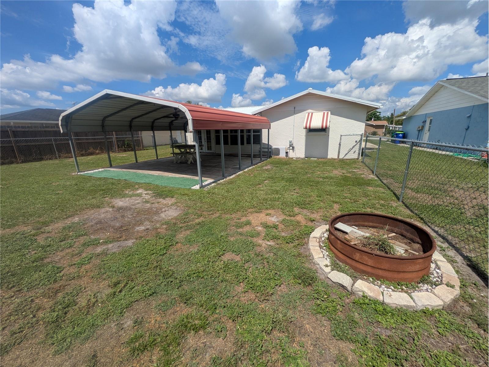 6212 18th Street Zephyrhills FL 33542 O6417311 image27