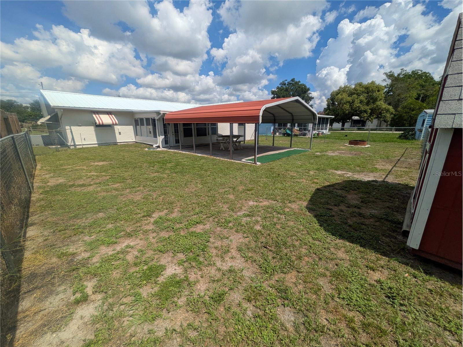 6212 18th Street Zephyrhills FL 33542 O6417311 image28