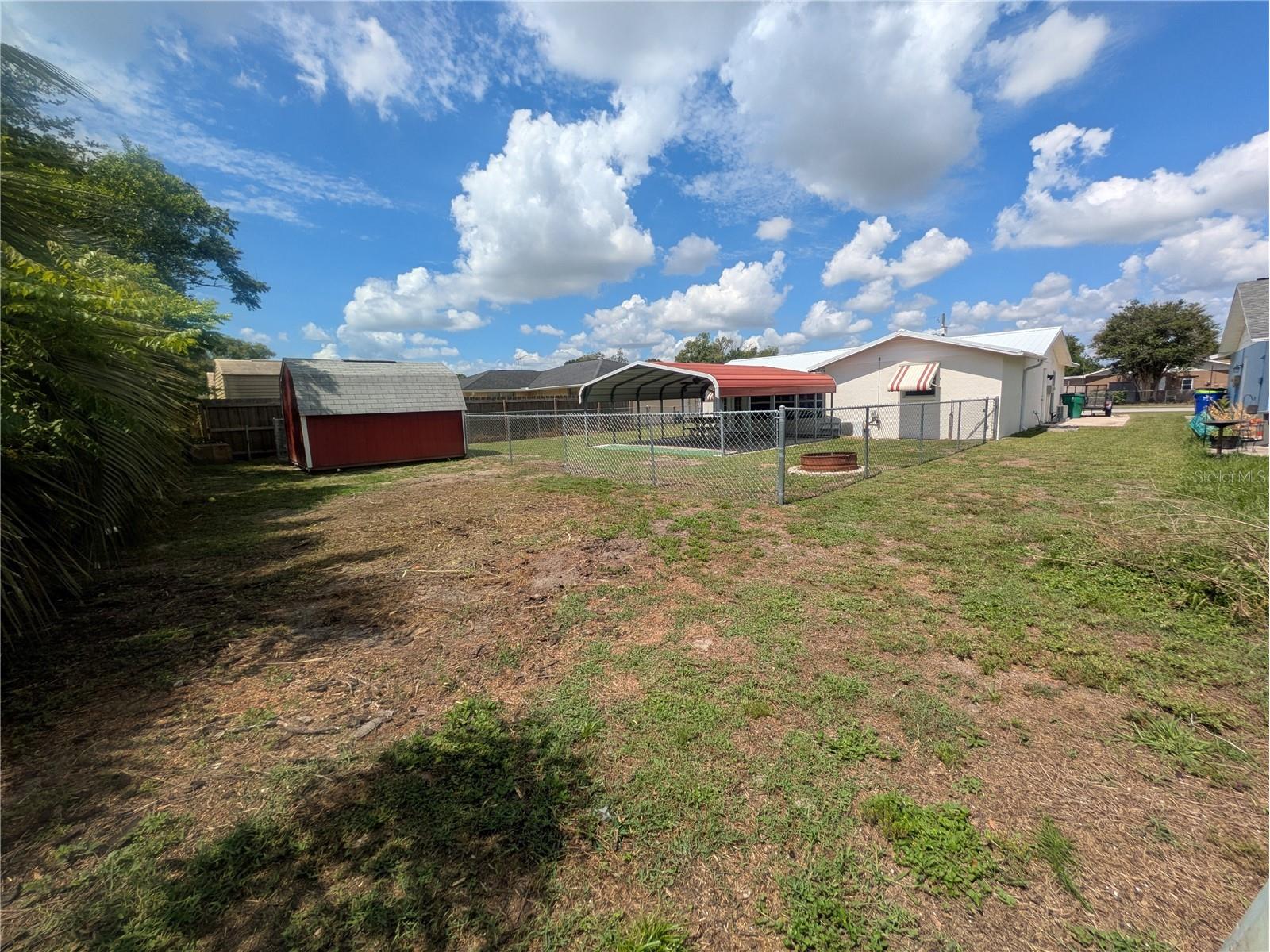 6212 18th Street Zephyrhills FL 33542 O6417311 image29