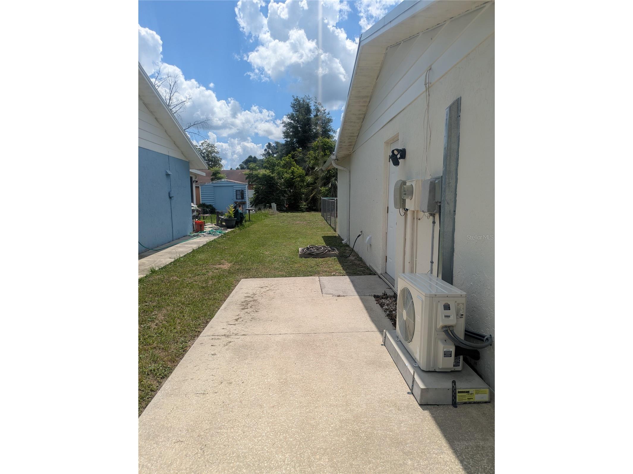 6212 18th Street Zephyrhills FL 33542 O6417311 image30