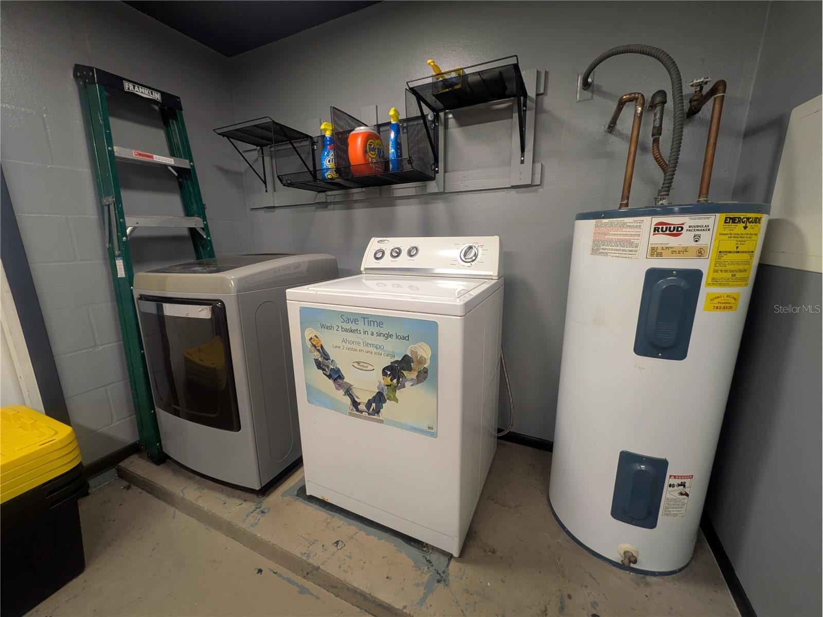 6212 18th Street Zephyrhills FL 33542 O6417311 image31