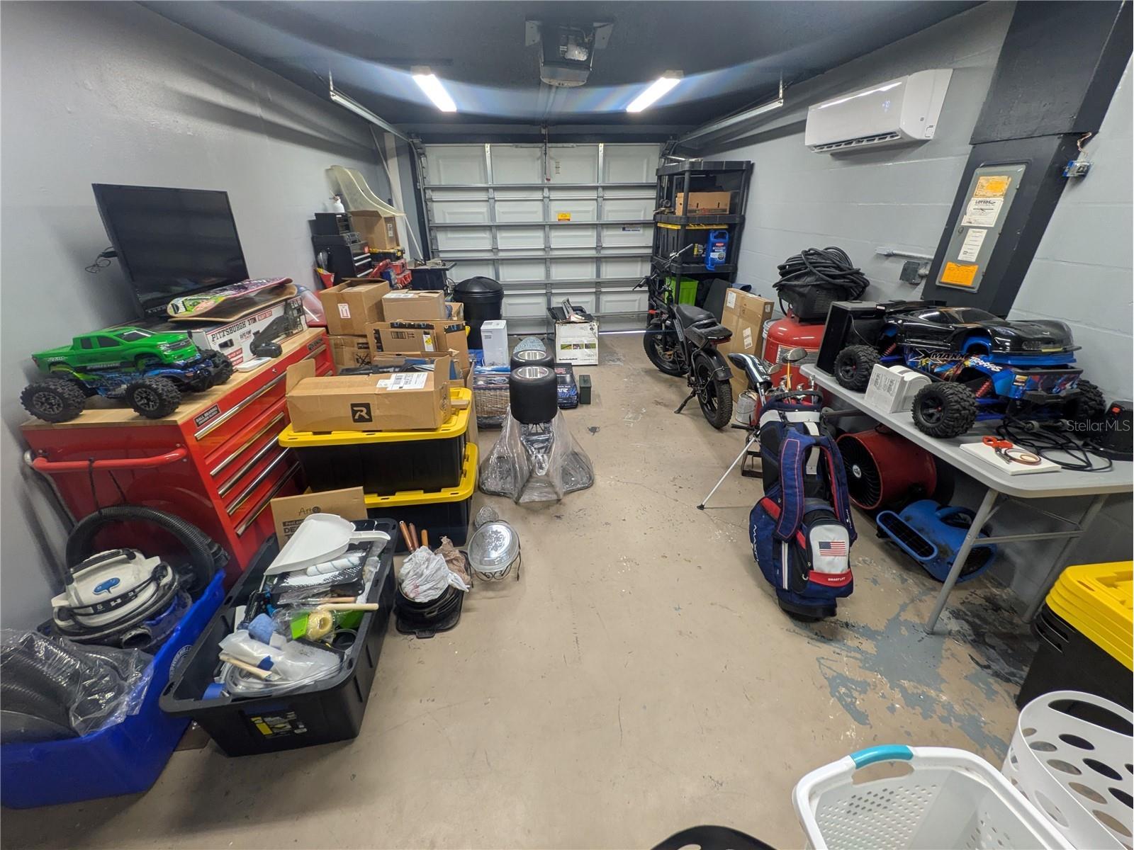 6212 18th Street Zephyrhills FL 33542 O6417311 image32