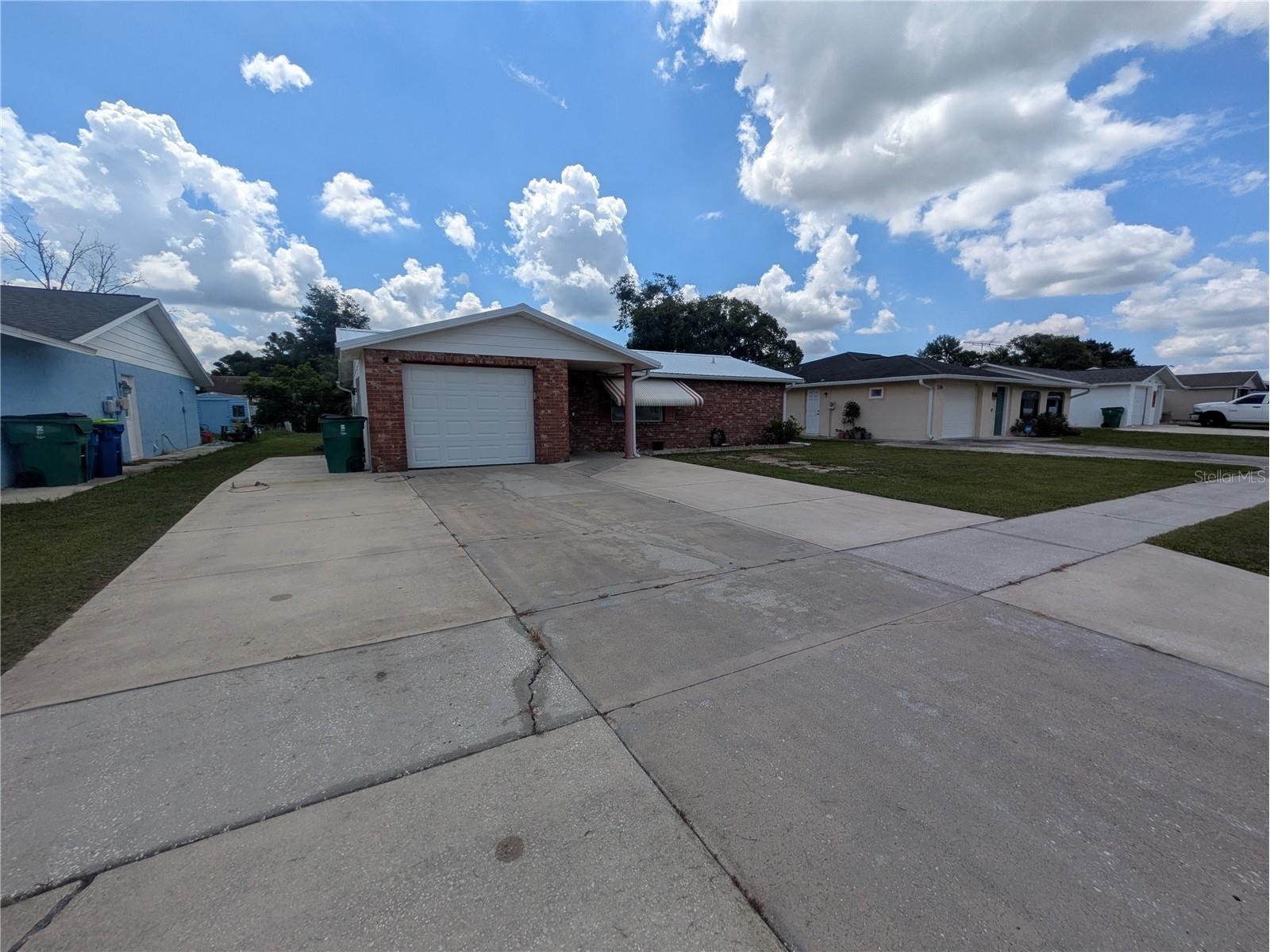 6212 18th Street Zephyrhills FL 33542 O6417311 image33