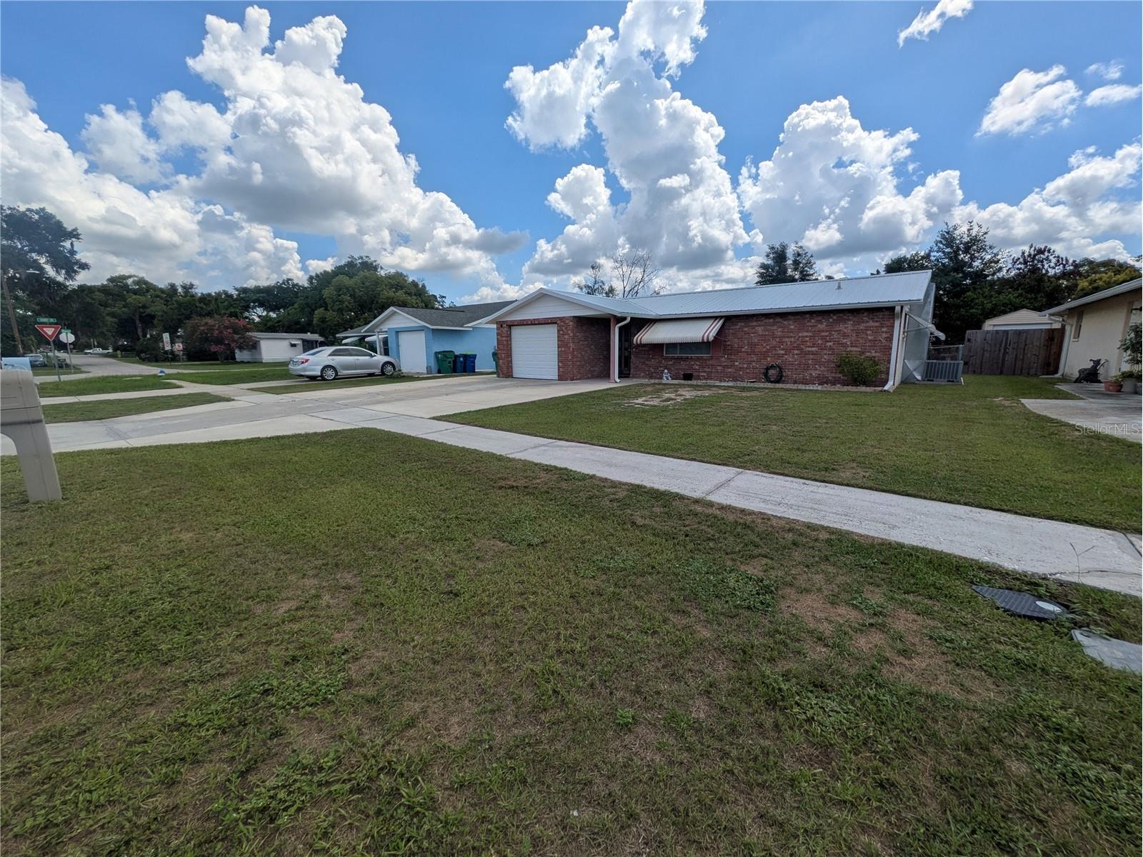 6212 18th Street Zephyrhills FL 33542 O6417311 image34