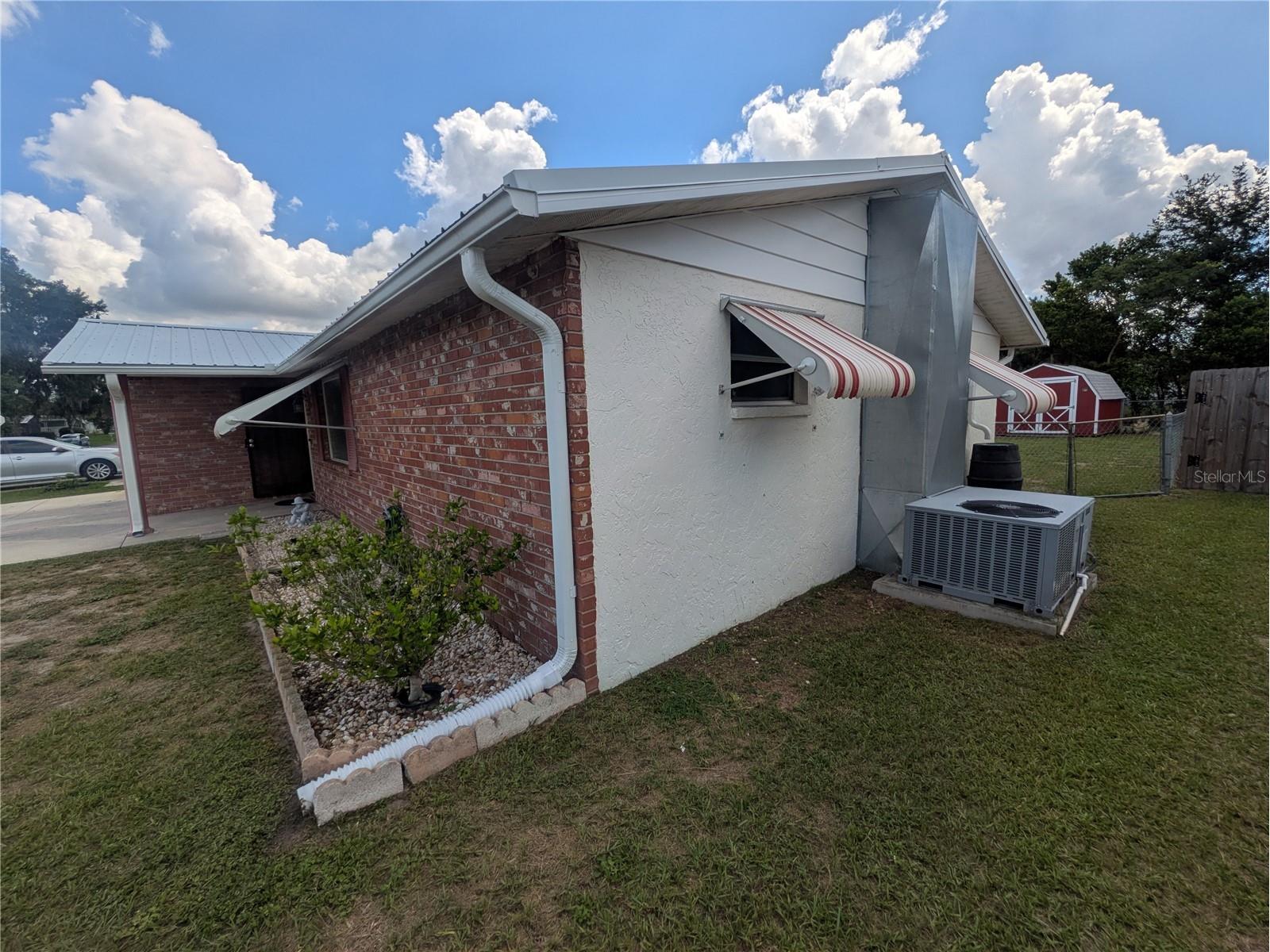 6212 18th Street Zephyrhills FL 33542 O6417311 image35