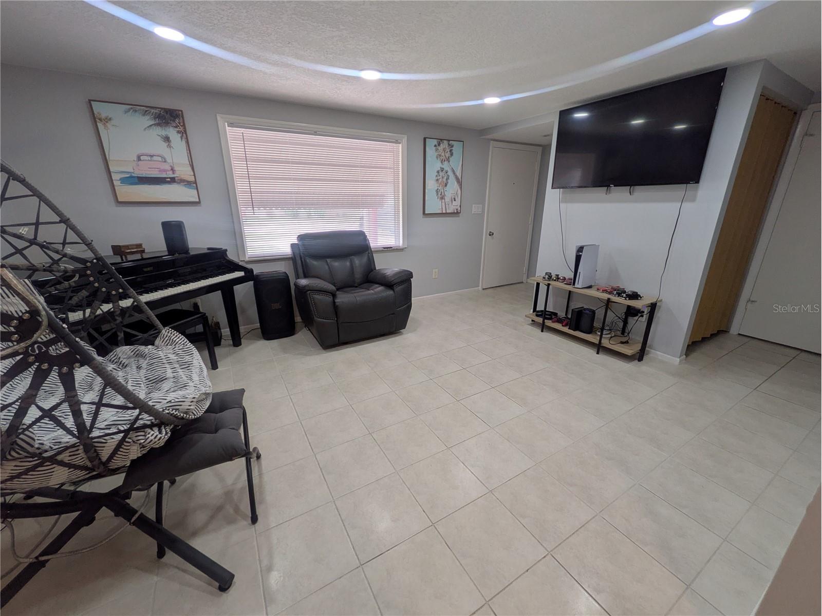 6212 18th Street Zephyrhills FL 33542 O6417311 image4