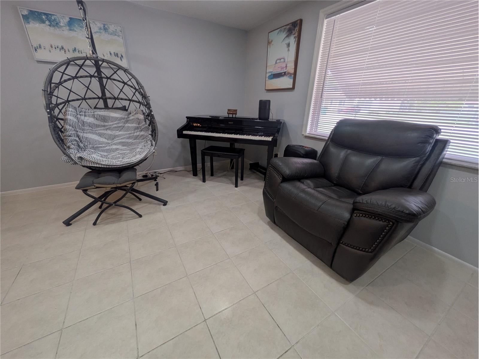 6212 18th Street Zephyrhills FL 33542 O6417311 image5