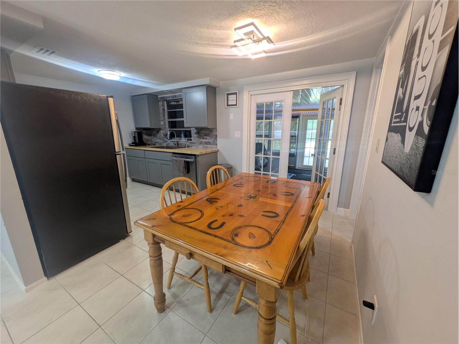 6212 18th Street Zephyrhills FL 33542 O6417311 image6