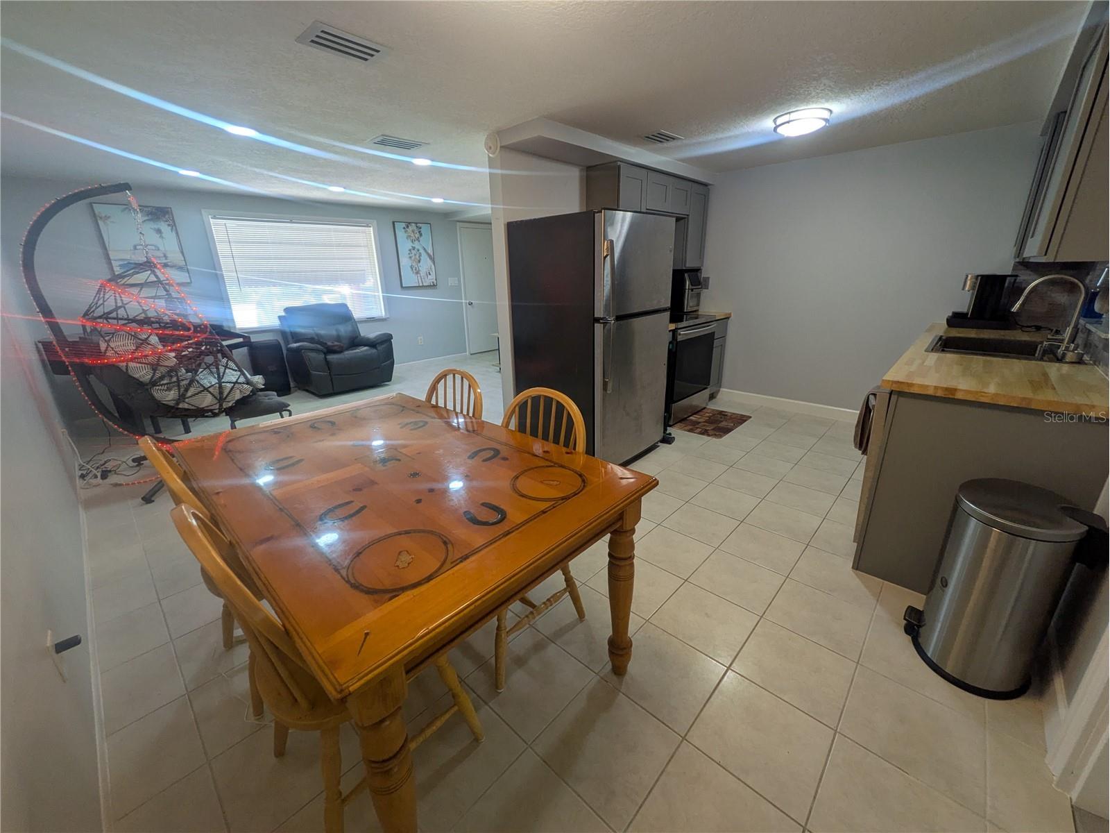 6212 18th Street Zephyrhills FL 33542 O6417311 image7