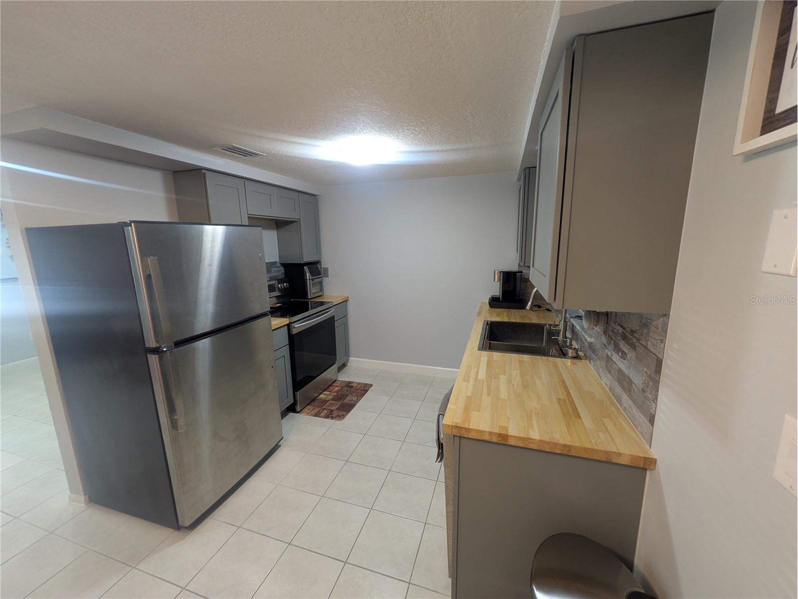 6212 18th Street Zephyrhills FL 33542 O6417311 image8